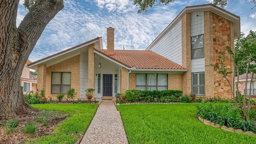 Sugar Land 2-story, 4-bed 1755 Carriage Way-idx