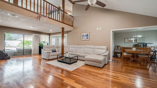 Sugar Land 2-story, 4-bed 1755 Carriage Way-idx