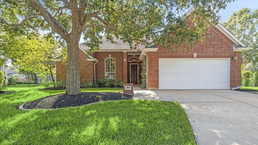 Sugar Land 1-story, 3-bed 403 Nighthawk Court-idx