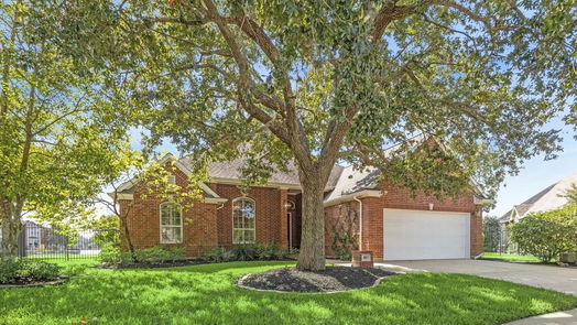 Sugar Land 1-story, 3-bed 403 Nighthawk Court-idx