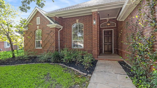 Sugar Land 1-story, 3-bed 403 Nighthawk Court-idx