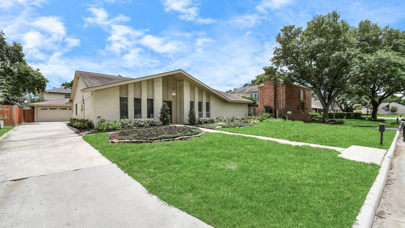 Sugar Land 1-story, 4-bed 815 Edgewick Court-idx