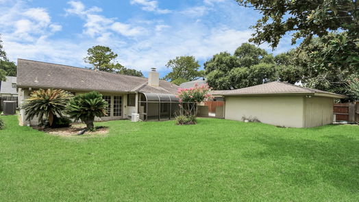 Sugar Land 1-story, 4-bed 815 Edgewick Court-idx