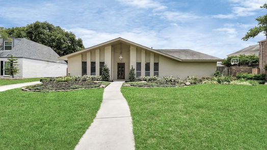 Sugar Land 1-story, 4-bed 815 Edgewick Court-idx