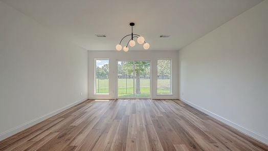 Sugar Land 2-story, 4-bed 602 Longview Drive-idx