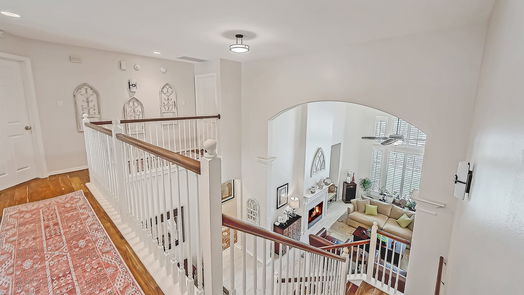 Sugar Land 2-story, 5-bed 206 Brook Forest Trail-idx