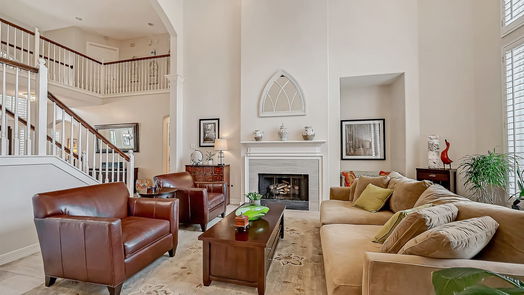 Sugar Land 2-story, 5-bed 206 Brook Forest Trail-idx