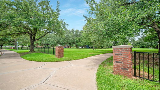 Sugar Land 2-story, 5-bed 206 Brook Forest Trail-idx