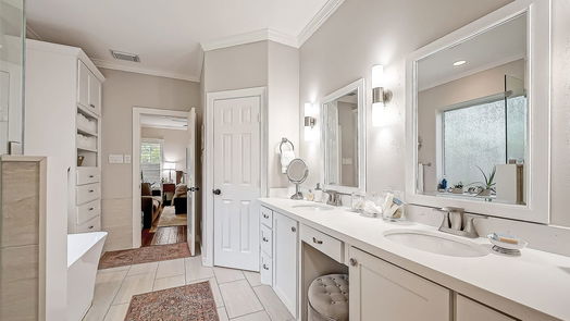 Sugar Land 2-story, 5-bed 206 Brook Forest Trail-idx