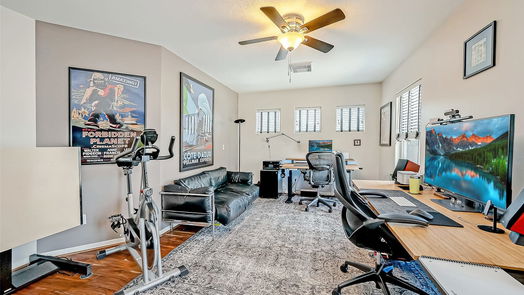 Sugar Land 2-story, 5-bed 206 Brook Forest Trail-idx