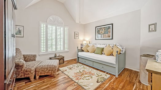 Sugar Land 2-story, 5-bed 206 Brook Forest Trail-idx