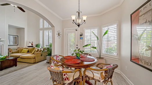 Sugar Land 2-story, 5-bed 206 Brook Forest Trail-idx