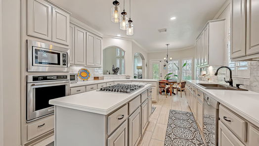 Sugar Land 2-story, 5-bed 206 Brook Forest Trail-idx