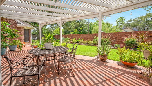 Sugar Land 2-story, 5-bed 206 Brook Forest Trail-idx