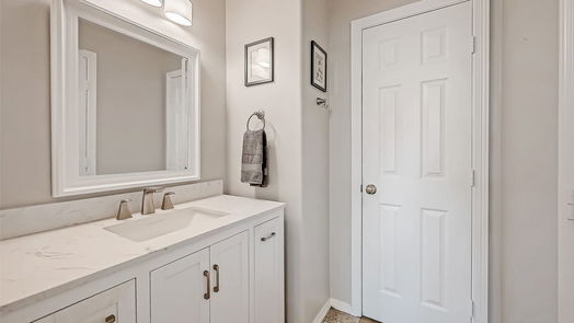 Sugar Land 2-story, 5-bed 206 Brook Forest Trail-idx
