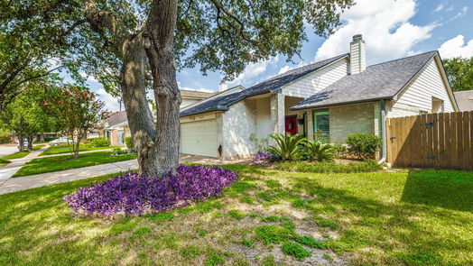 Sugar Land 1-story, 3-bed 2019 Creek Valley Lane-idx