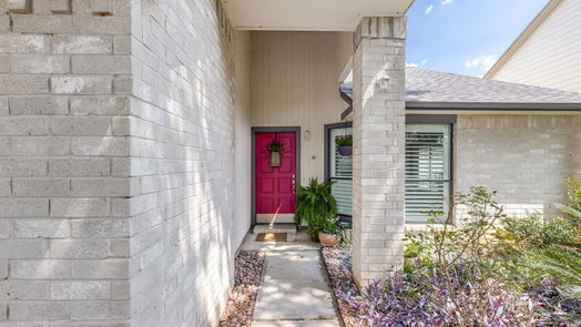 Sugar Land 1-story, 3-bed 2019 Creek Valley Lane-idx