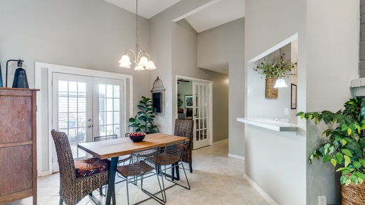 Sugar Land 1-story, 3-bed 2019 Creek Valley Lane-idx