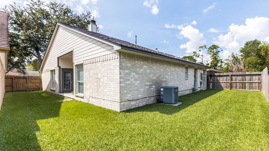 Sugar Land 1-story, 3-bed 2019 Creek Valley Lane-idx