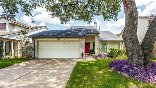 Sugar Land 1-story, 3-bed 2019 Creek Valley Lane-idx