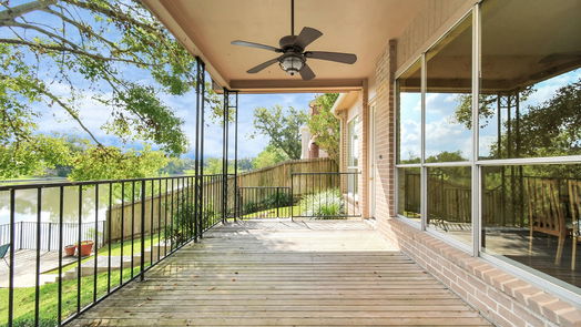 Sugar Land 1-story, 3-bed 311 Lakeside Boulevard-idx