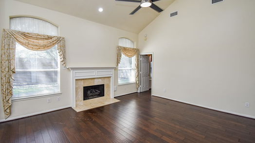 Sugar Land 2-story, 3-bed 2327 Parkhaven Drive-idx