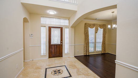 Sugar Land 2-story, 3-bed 2327 Parkhaven Drive-idx