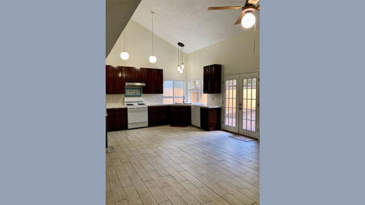 Sugar Land 1-story, 4-bed 3330 Pecan Point Drive-idx