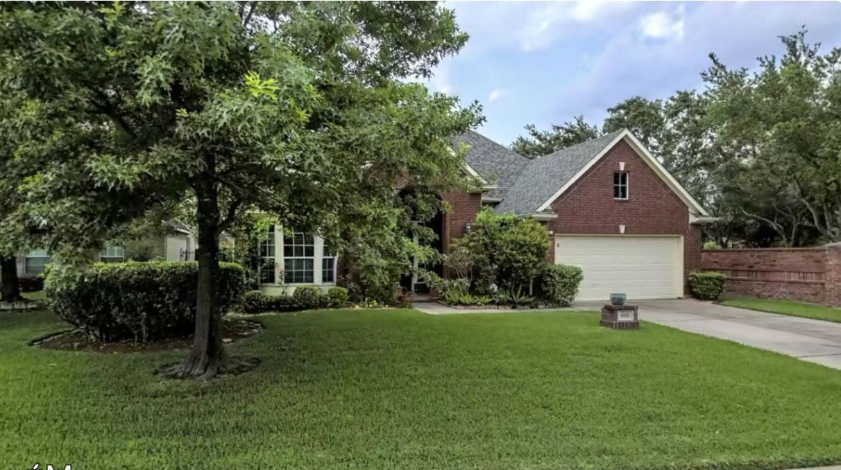 Sugar Land 1-story, 3-bed 415 Sheldrake Ct-idx