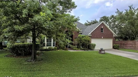 Sugar Land 1-story, 3-bed 415 Sheldrake Ct-idx