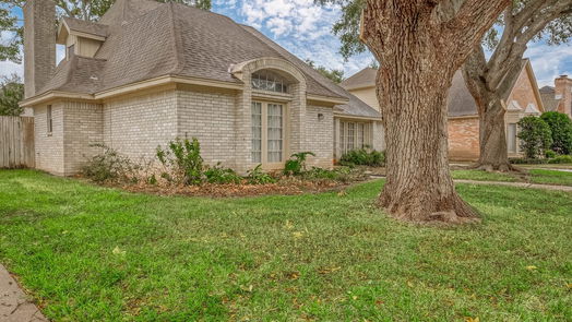 Sugar Land 2-story, 4-bed 934 Goldfinch Avenue-idx