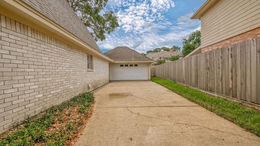 Sugar Land 2-story, 4-bed 934 Goldfinch Avenue-idx