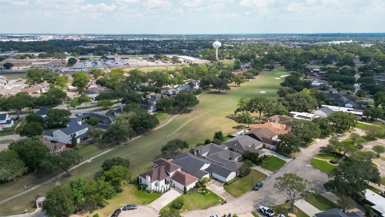 Sugar Land 2-story, 3-bed 18 Bendwood Drive-idx