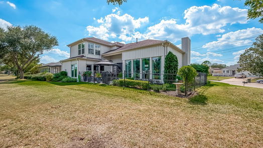 Sugar Land 2-story, 3-bed 18 Bendwood Drive-idx