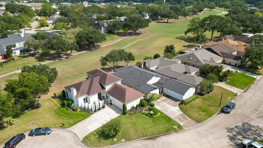 Sugar Land 2-story, 3-bed 18 Bendwood Drive-idx