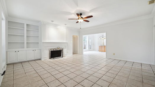 Sugar Land 2-story, 4-bed 124 N Hall Drive-idx