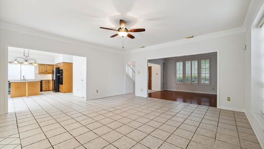 Sugar Land 2-story, 4-bed 124 N Hall Drive-idx