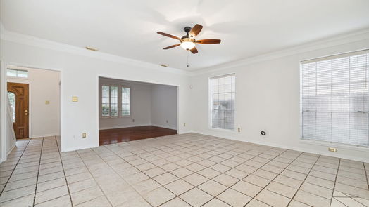 Sugar Land 2-story, 4-bed 124 N Hall Drive-idx