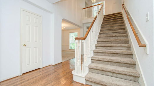 Sugar Land 2-story, 5-bed 4910 Oyster Loop Court-idx