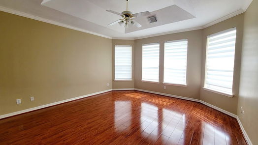 Sugar Land 2-story, 4-bed 3318 Summer Bay Drive-idx