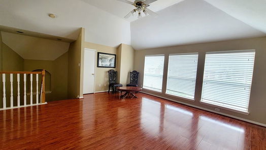 Sugar Land 2-story, 4-bed 3318 Summer Bay Drive-idx