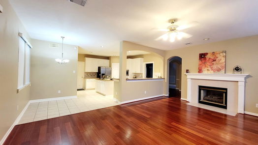 Sugar Land 2-story, 4-bed 3318 Summer Bay Drive-idx