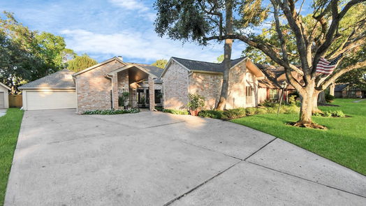 Sugar Land 1-story, 4-bed 918 Longview Drive-idx