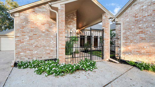 Sugar Land 1-story, 4-bed 918 Longview Drive-idx