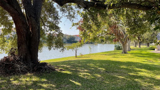 Sugar Land 2-story, 4-bed 835 Oyster Creek Drive-idx