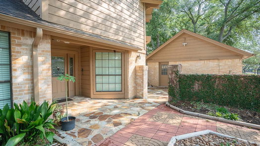 Sugar Land 2-story, 4-bed 1030 Oyster Bay Drive-idx