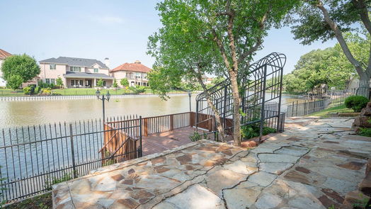 Sugar Land 2-story, 4-bed 1030 Oyster Bay Drive-idx