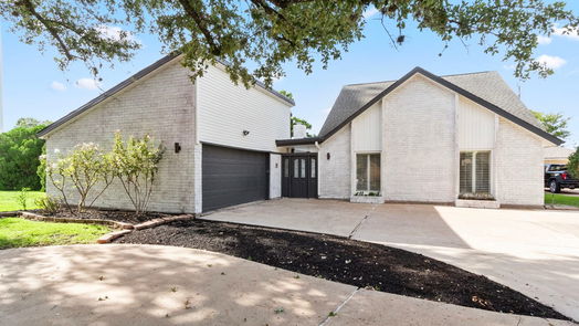 Sugar Land null-story, 4-bed 722 Merrick Drive-idx