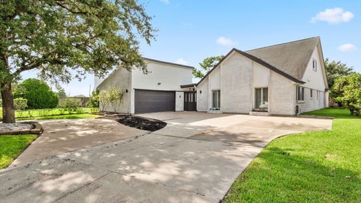 Sugar Land null-story, 4-bed 722 Merrick Drive-idx