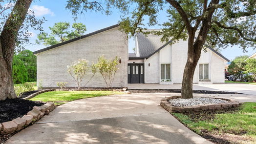 Sugar Land null-story, 4-bed 722 Merrick Drive-idx